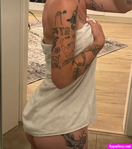 Vmariap OnlyFans Thumbnail #jqHD4Kszlt