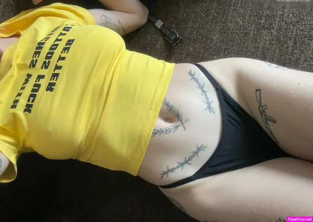 Vmariap OnlyFans Thumbnail #r3CzwmukU1