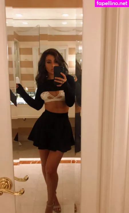 Vmaster OnlyFans Thumbnail #B6X1pazuHz