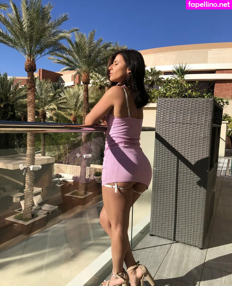 vmaster, vmaster.official Nude Leaked OnlyFans Photo #F1AdeebIYU