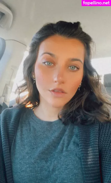 Vmaster OnlyFans Thumbnail #uq23guNKrw