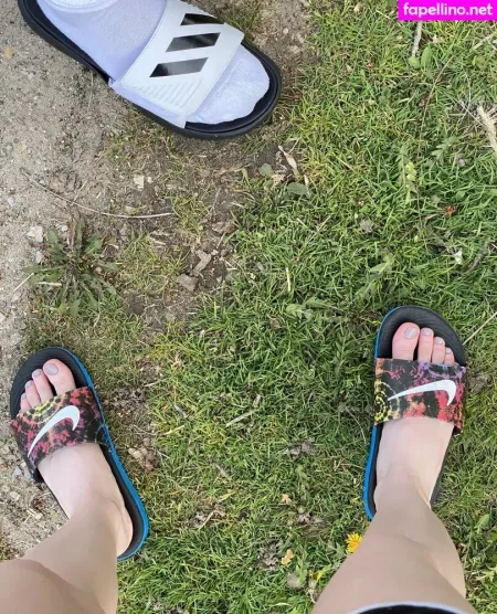 Vmberr OnlyFans Thumbnail #4FX7u7NCVC