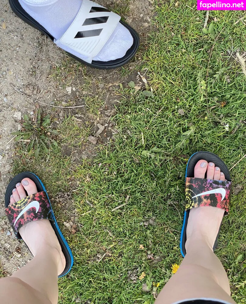 Amber, amberheard, p3achy_fae, vmberr Nude Leaked OnlyFans Photo #4FX7u7NCVC