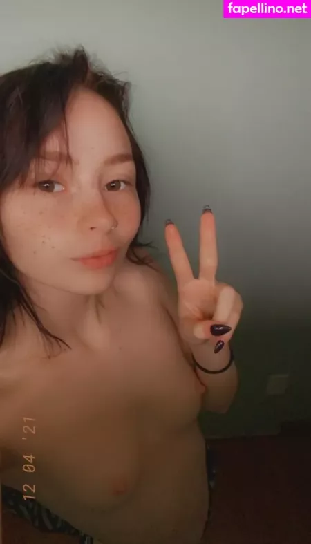 Vmberr OnlyFans Thumbnail #7BpDbuY5ds