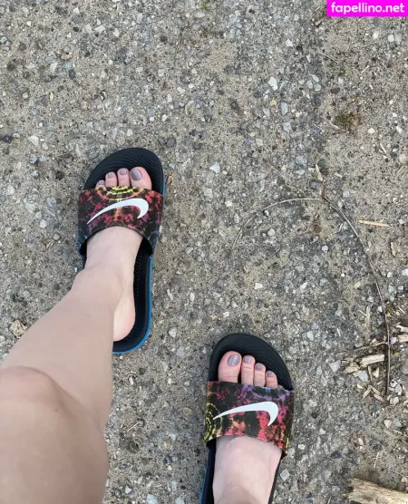 Vmberr OnlyFans Thumbnail #FfWiPkklCQ