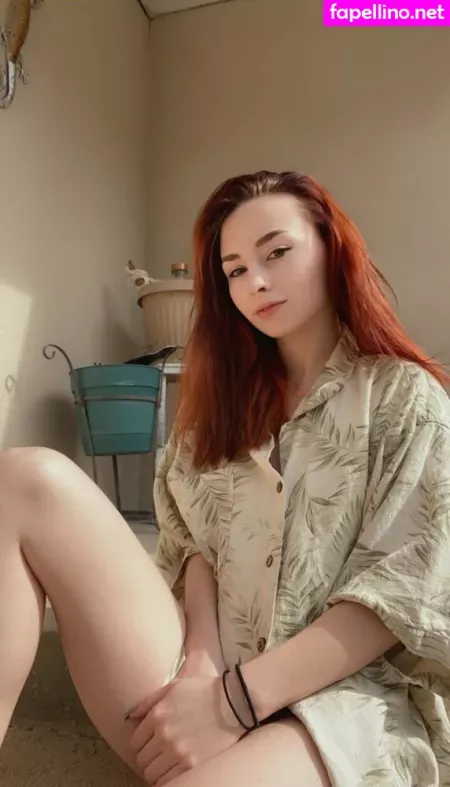 Vmberr OnlyFans Thumbnail #ayeeqX9JSn