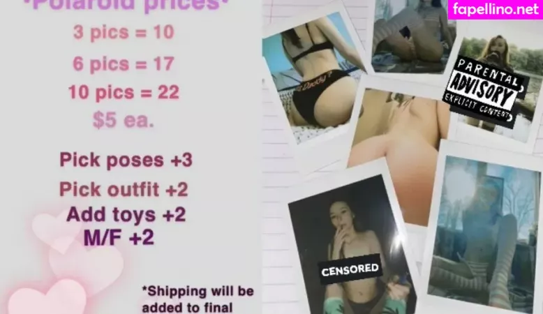 Vmberr OnlyFans Thumbnail #gGg8e1OTCY