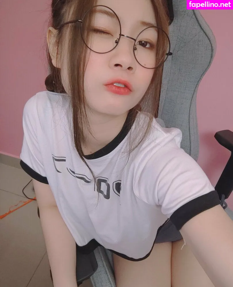 vmeoww, å°Vå–µ Nude Leaked OnlyFans Photo #2ZqGuljGFW