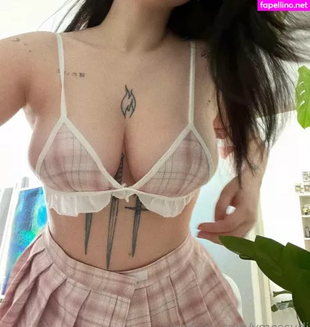 Vmescudi OnlyFans Thumbnail #7eoMKEJwPW