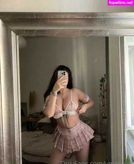 Vmescudi OnlyFans Thumbnail #EFa7nU6BD8