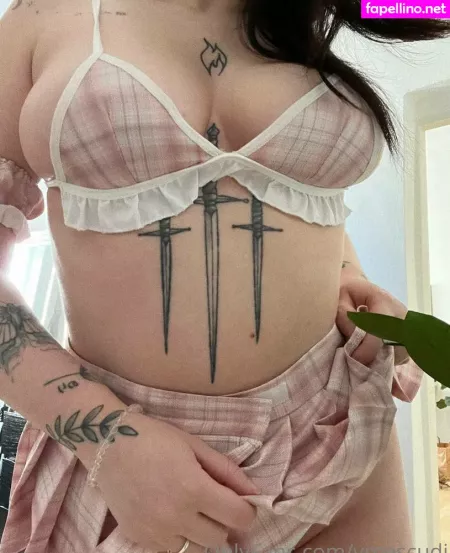 Vmescudi OnlyFans Thumbnail #TDB0oBgNjT