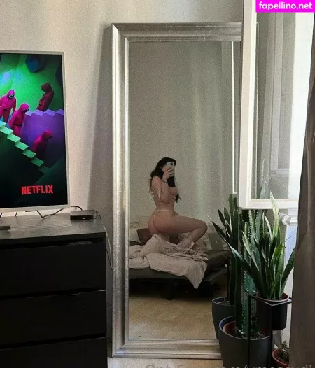 Vmescudi OnlyFans Thumbnail #jrIFwuH3AI