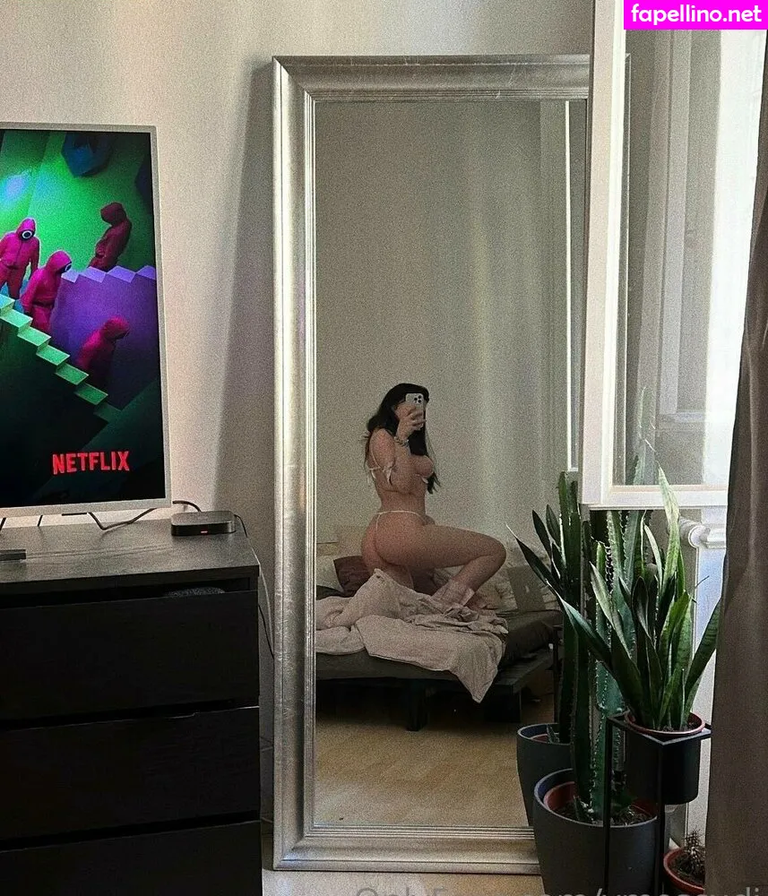 veronikamescudi, vmescudi Nude Leaked OnlyFans Photo #jrIFwuH3AI