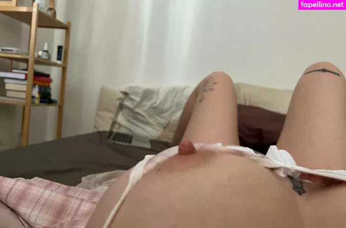Vmescudi OnlyFans Thumbnail #mHHNjFclni