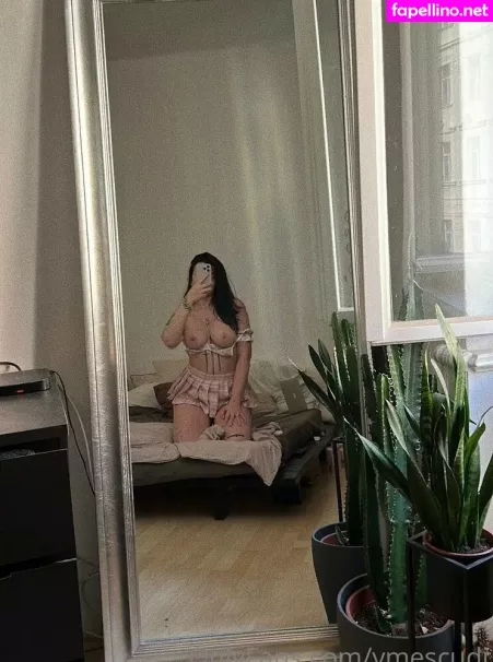 Vmescudi OnlyFans Thumbnail #ySLMfVxnIA