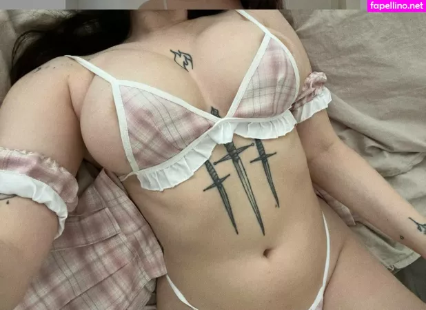 Vmescudi OnlyFans Thumbnail #yktmG8CvK3