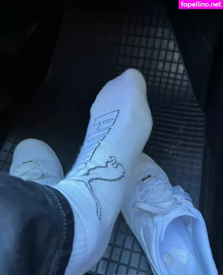 Vmimi OnlyFans Thumbnail #1N2xTjf9QS