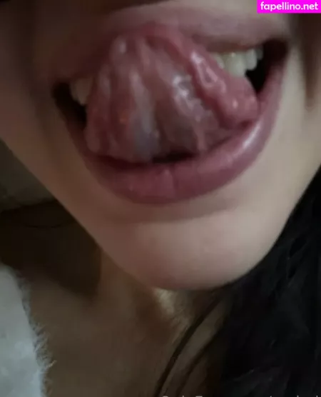 Vmimi OnlyFans Thumbnail #5kowe6CJIY