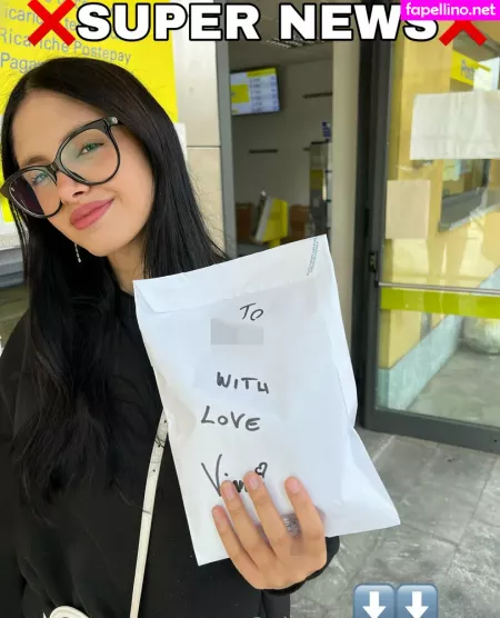 Vmimi OnlyFans Thumbnail #ASimzQDu0L