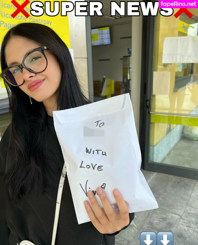 vmi._.mi, vmimi Nude Leaked OnlyFans Photo #ASimzQDu0L