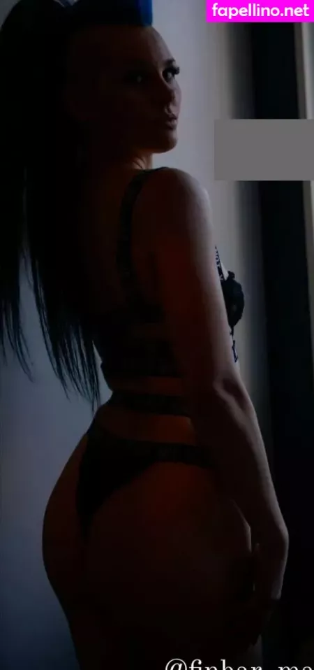 Vmissyb OnlyFans Thumbnail #0yCvrEoRfR
