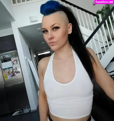 Vmissyb OnlyFans Thumbnail #7aYa1BRoZT