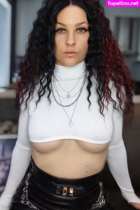 Vmissyb OnlyFans Thumbnail #8UfPtIHH9V