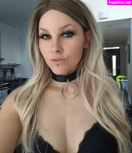 Vmissyb OnlyFans Thumbnail #N9OWZsi3Nv