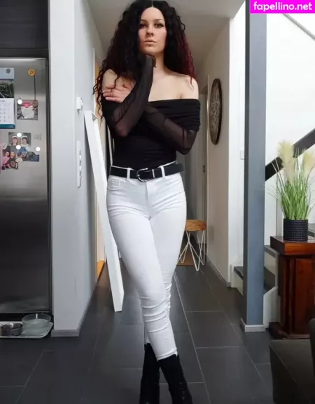 Vmissyb OnlyFans Thumbnail #kMn52y9k9q