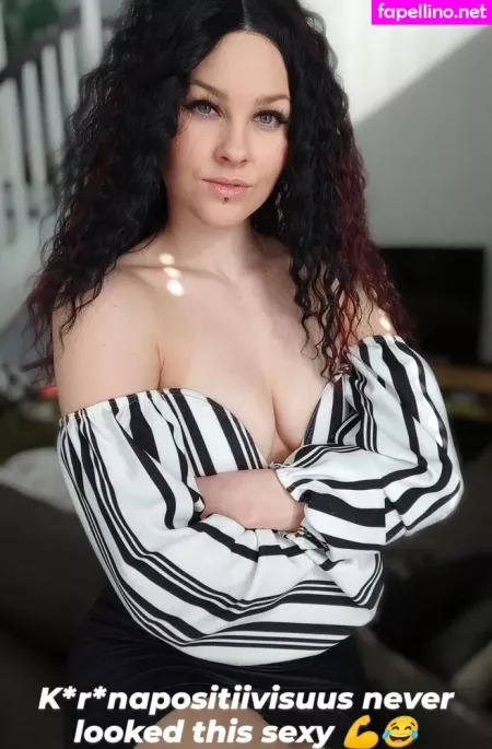 Vmissyb OnlyFans Thumbnail #wfTxygaCE2