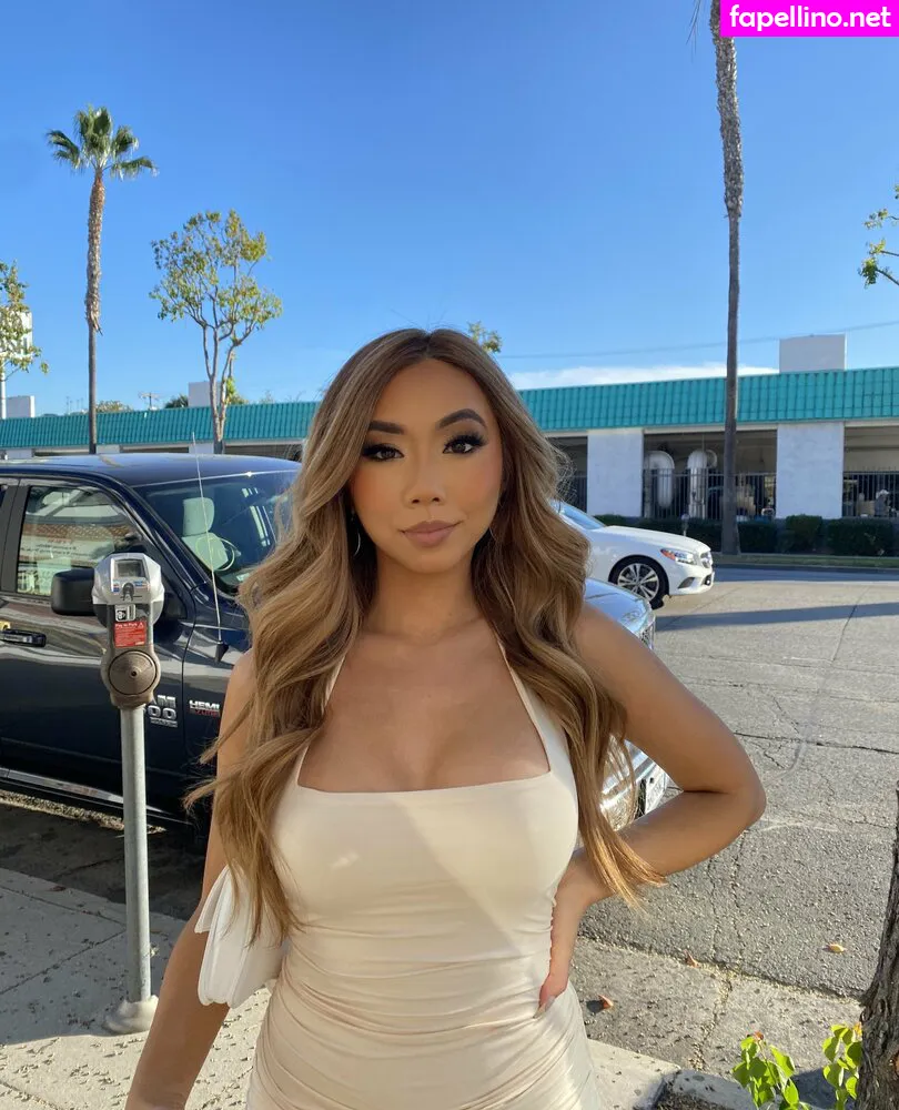 victoriamynguyen, vmynguyen Nude Leaked OnlyFans Photo #Ahf9oIXDYo