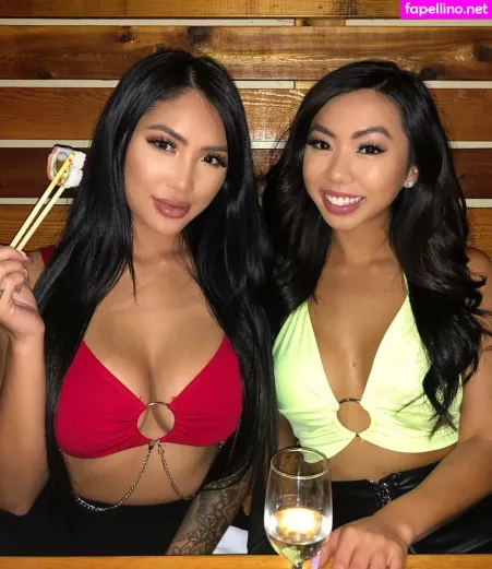 Vmynguyen OnlyFans Thumbnail #K3Aqd8QNZM