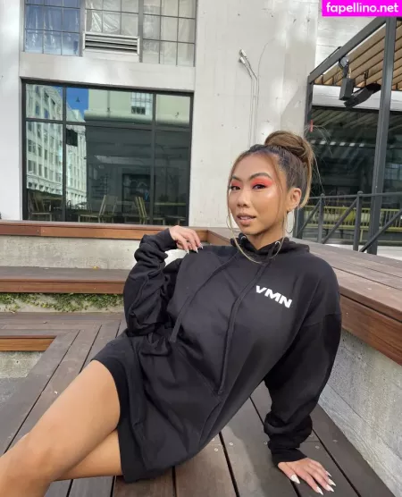 Vmynguyen OnlyFans Thumbnail #Kqtyf4IyD8