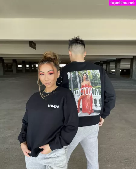 Vmynguyen OnlyFans Thumbnail #PD8hMqbSq4