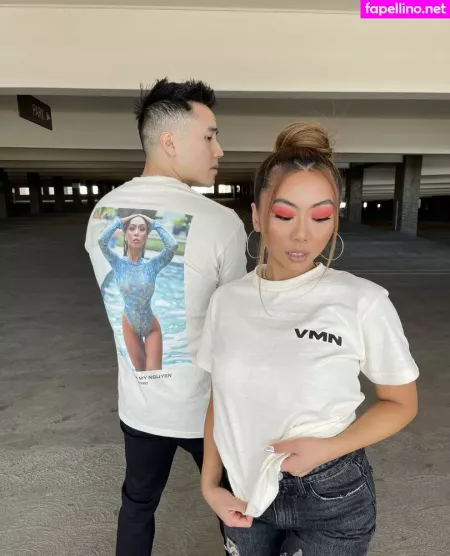 Vmynguyen OnlyFans Thumbnail #RlXC5qkiwL