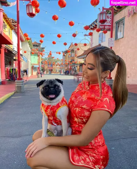 Vmynguyen OnlyFans Thumbnail #ShcQ7BsFSD