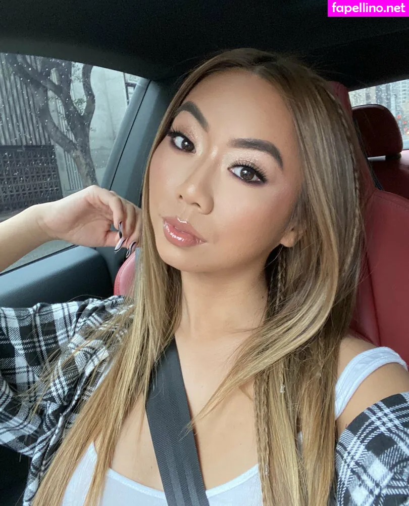 victoriamynguyen, vmynguyen Nude Leaked OnlyFans Photo #VJ3MmTHJYA