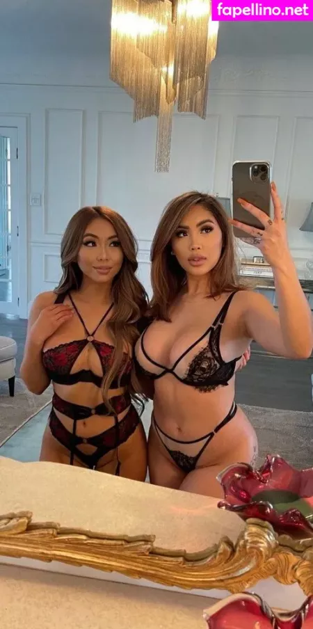 Vmynguyen OnlyFans Thumbnail #WNqXRn0NPT