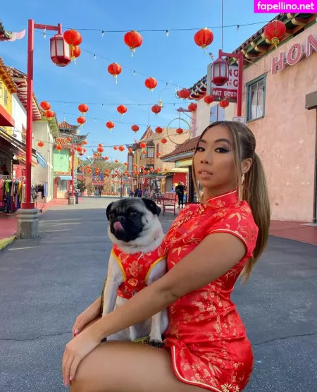 Vmynguyen OnlyFans Thumbnail #YBUsgG8ifF