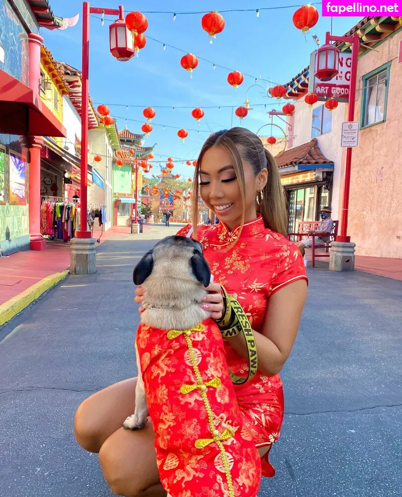 victoriamynguyen, vmynguyen Nude Leaked OnlyFans Photo #YdecbAYqz5