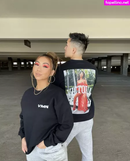 Vmynguyen OnlyFans Thumbnail #eTSQjA4F8b