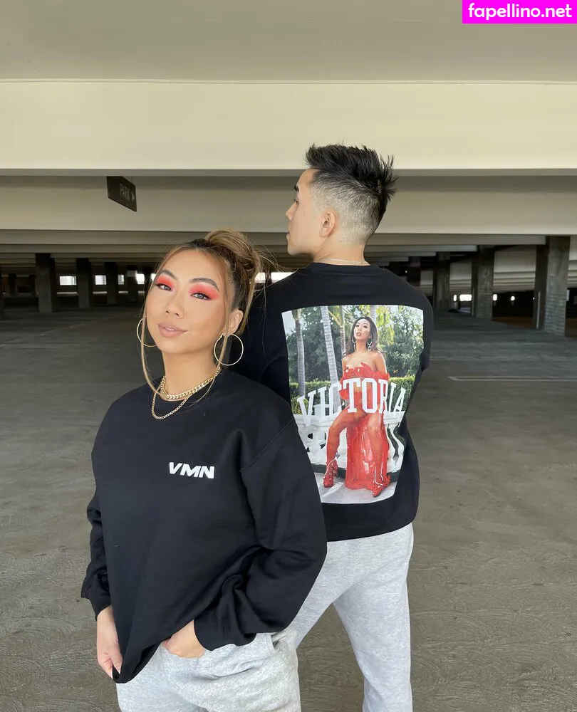 victoriamynguyen, vmynguyen Nude Leaked OnlyFans Photo #eTSQjA4F8b