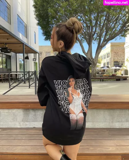 Vmynguyen OnlyFans Thumbnail #gFNToJwOZT