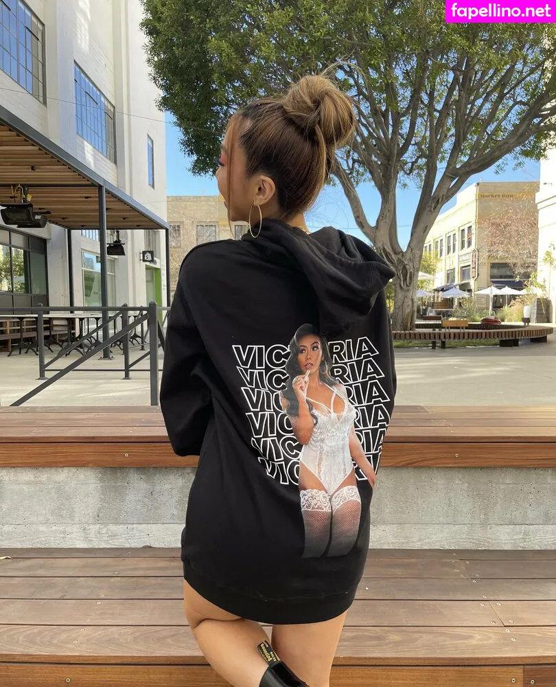 victoriamynguyen, vmynguyen Nude Leaked OnlyFans Photo #gFNToJwOZT