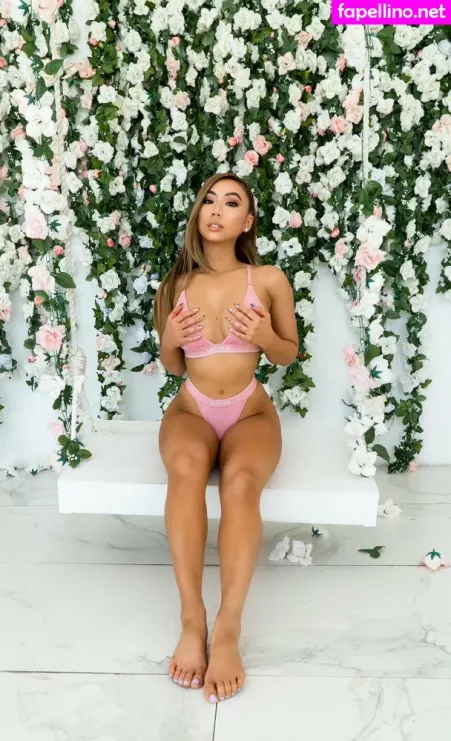 Vmynguyen OnlyFans Thumbnail #gqwCmsQjwS