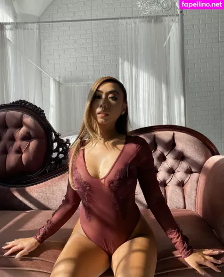 Vmynguyen OnlyFans Thumbnail #hPLvq9McWQ
