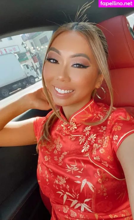 Vmynguyen OnlyFans Thumbnail #kQJg5o5jxx