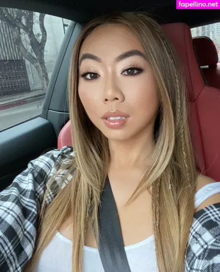 Vmynguyen OnlyFans Thumbnail #v3J4reaWjt