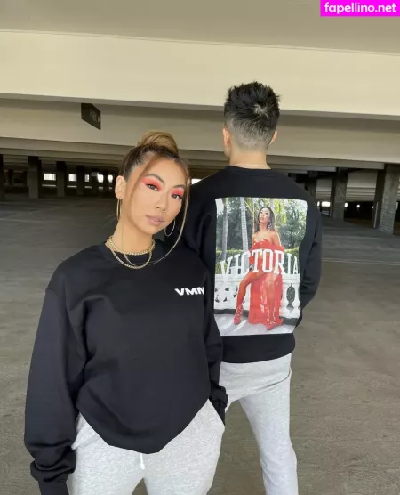 Vmynguyen OnlyFans Thumbnail #w01Gfikbvb