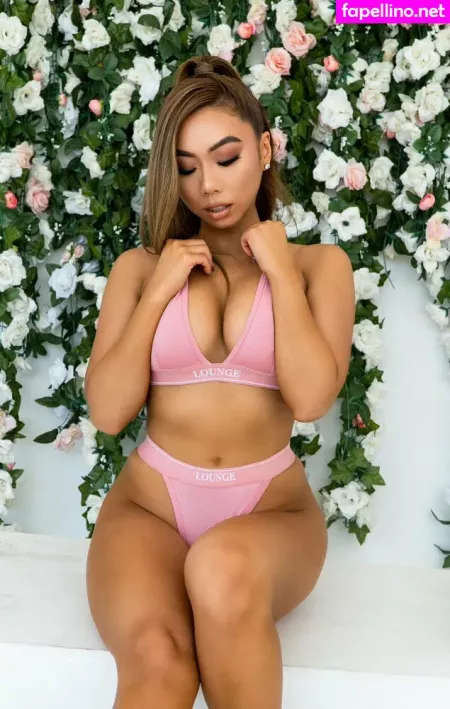 Vmynguyen OnlyFans Thumbnail #w9FKGKduOg